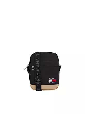 TOMMY JEANS | Sac - Sac bandoulière | schwarz